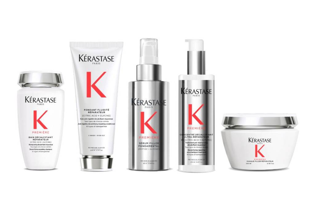 premiere kerastase