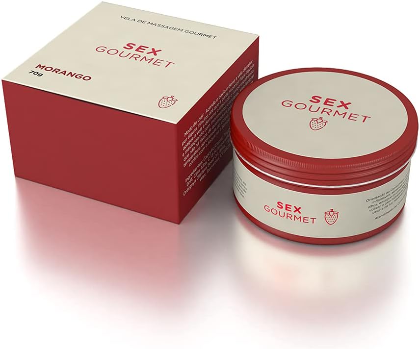 produtos-sensuais-1 .