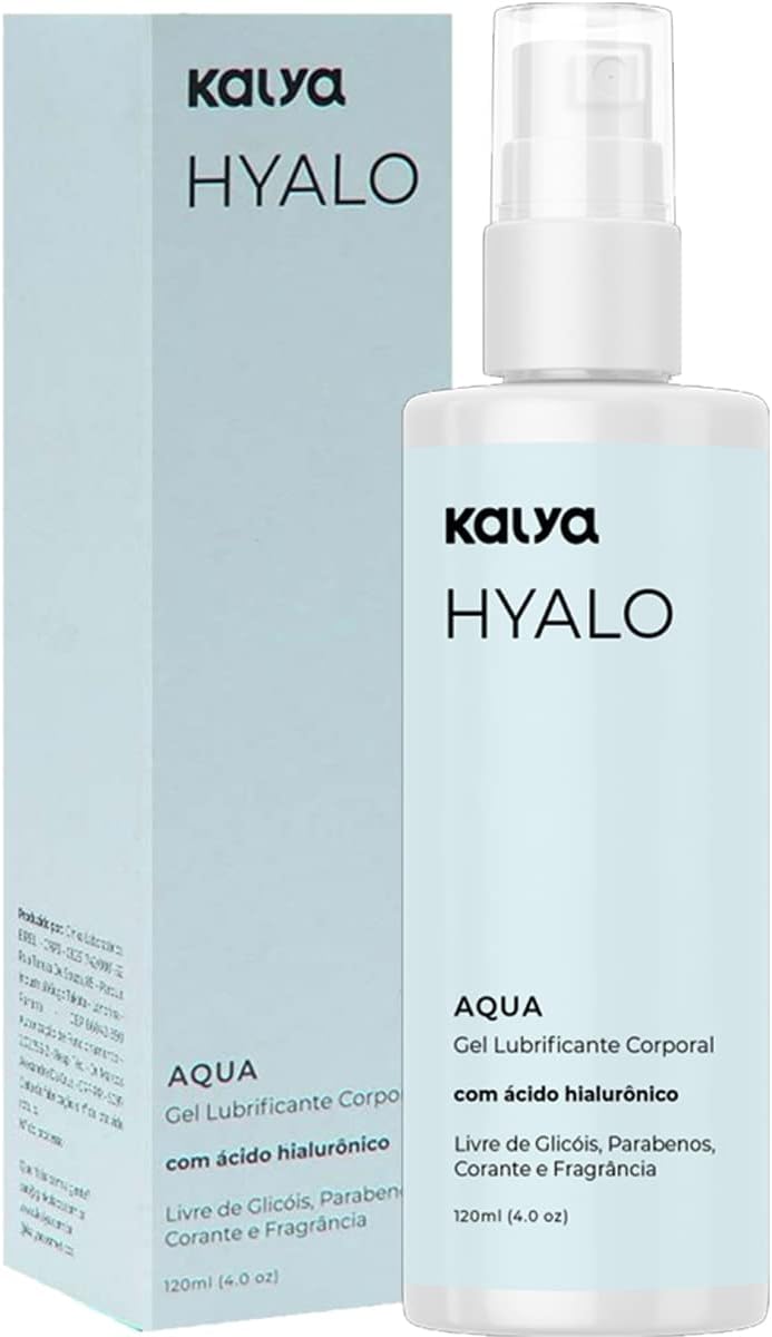 produtos-sensuais-2 .