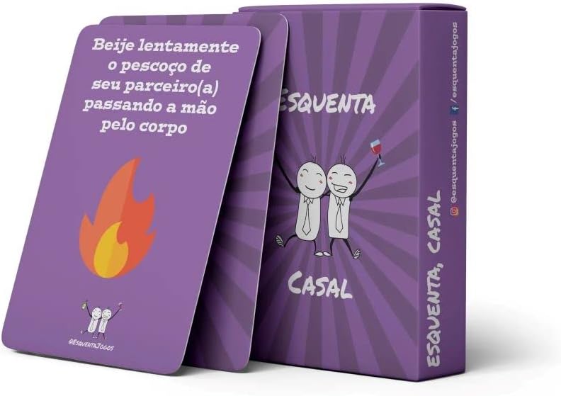 produtos-sensuais-3 .