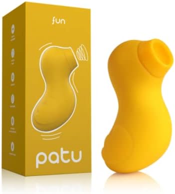 produtos-sensuais-6 .