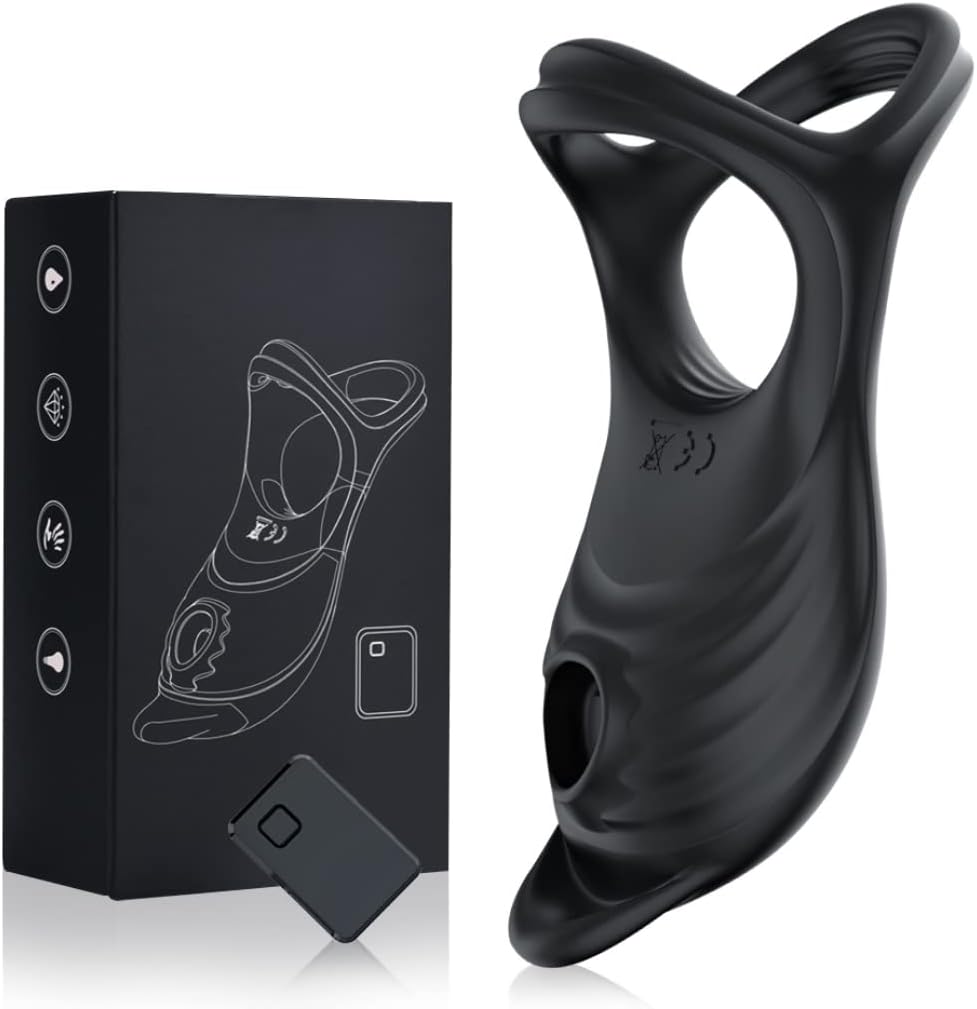 produtos-sensuais-7 .