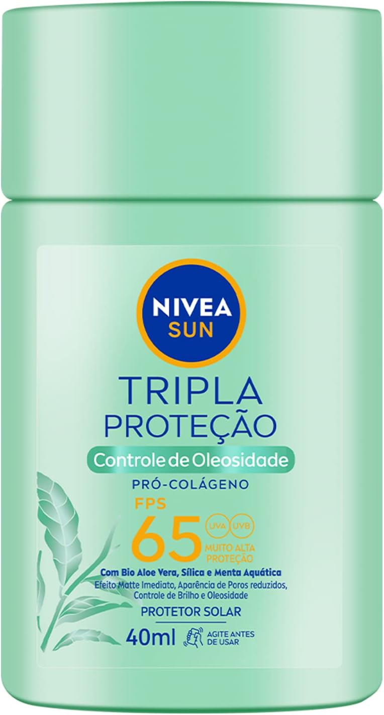 protetorsolar4 .