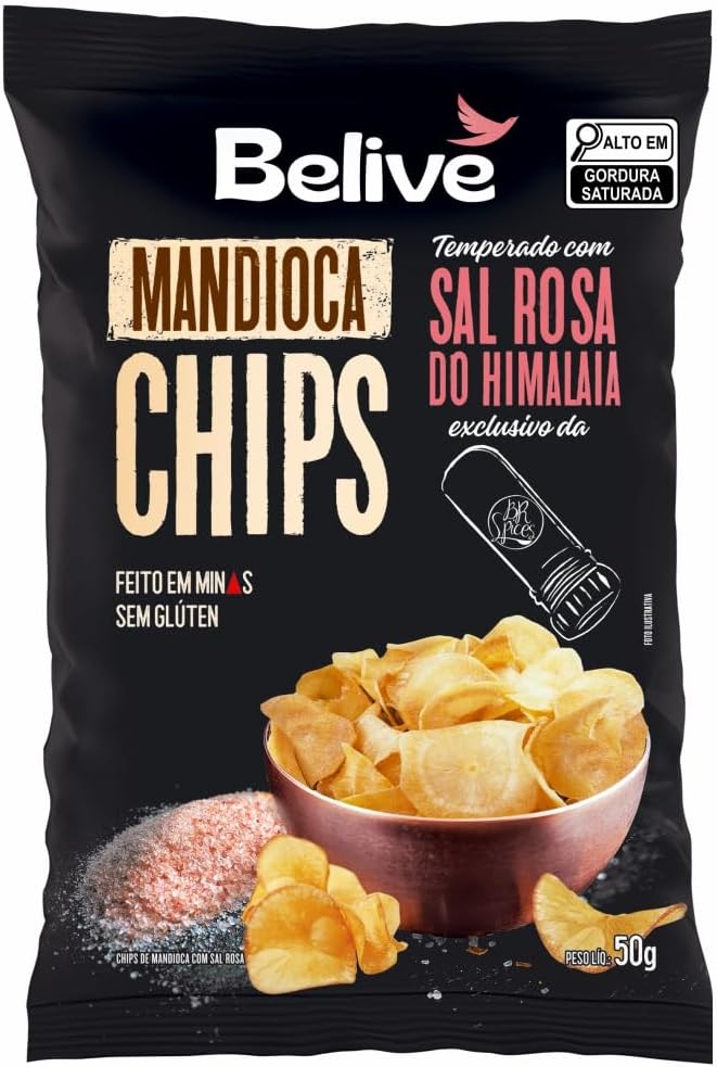 salgadinho4 .