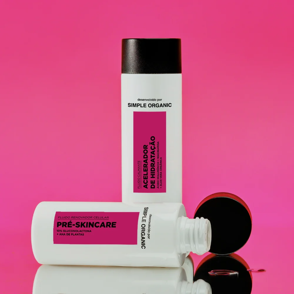 pre skincare simple organic pre skincare simple organic