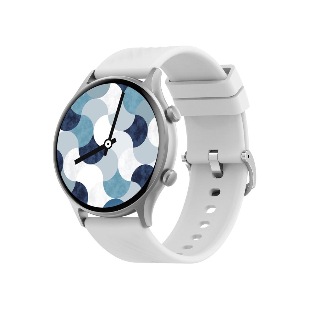 Smartwatch Relógio Inteligente My Watch 2 Fit