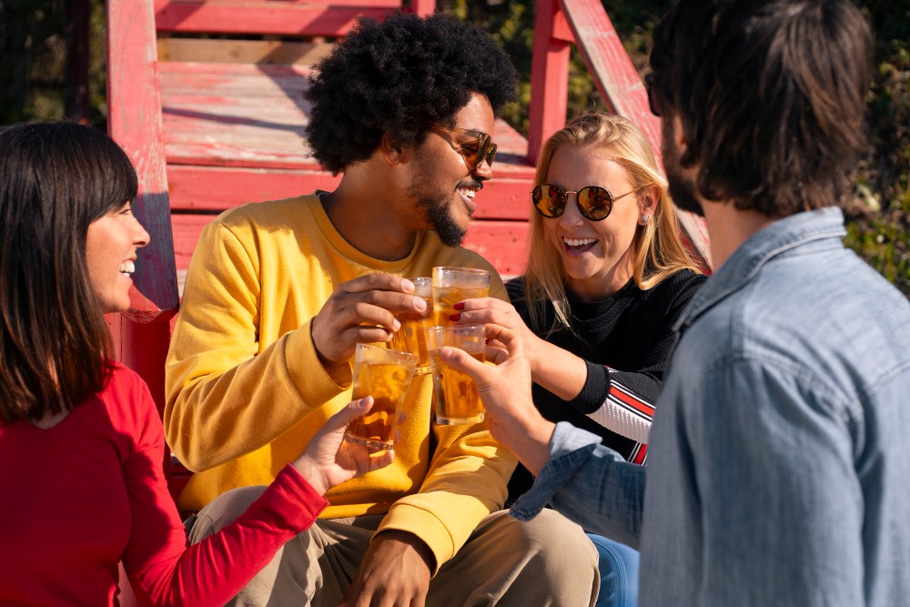 Session Beer: conheça a versão mais saudável da cerveja