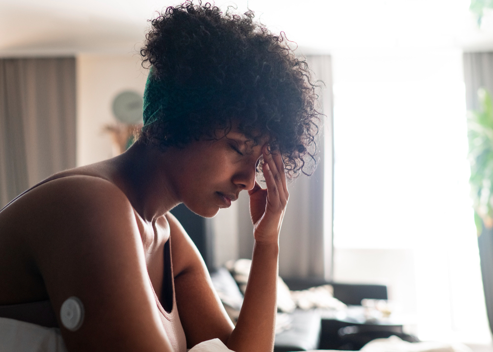 Falta de motivação?