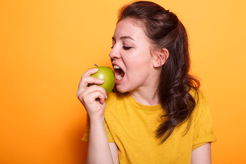 mindful eating emoções
