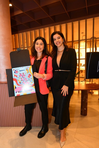 <span data-sheets-root="1">Jaqueline Berto, analista PR de O Boticário, recebe o prêmio de Melhor Sabonete Corporal pela Nativa SPA</span> <span data-sheets-root="1">Jaqueline Berto, analista PR de O Boticário, recebe o prêmio de Melhor Sabonete Corporal pela Nativa SPA</span>