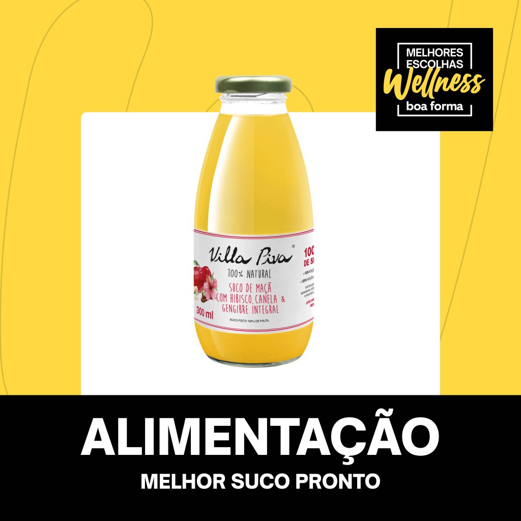 PRODUTOS BOA FORMA PREMIO .