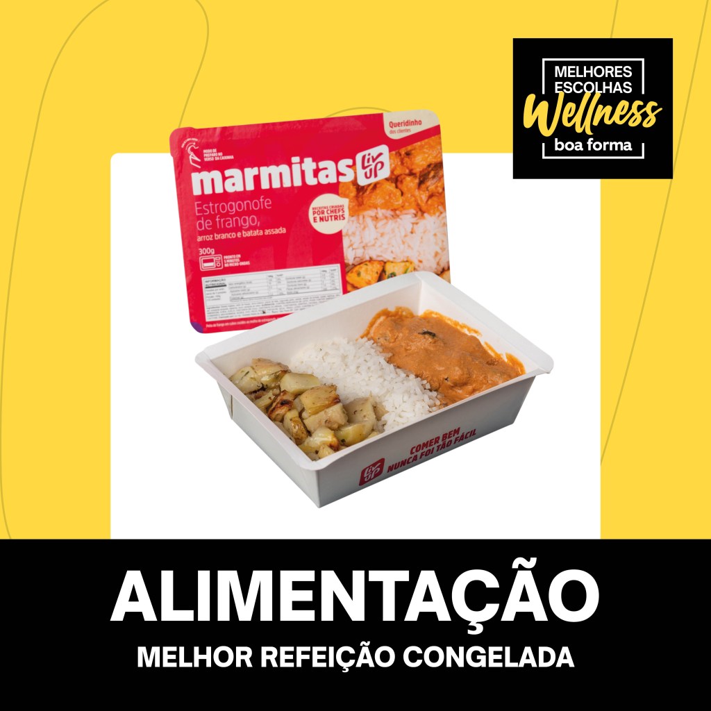 PRODUTOS BOA FORMA PREMIO10 .