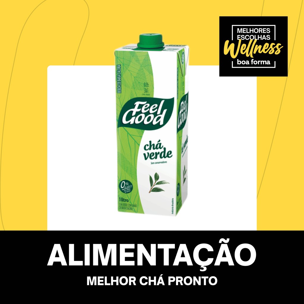 PRODUTOS BOA FORMA PREMIO2 .