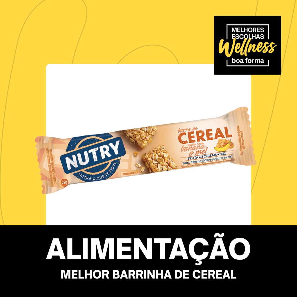 PRODUTOS BOA FORMA PREMIO4 .