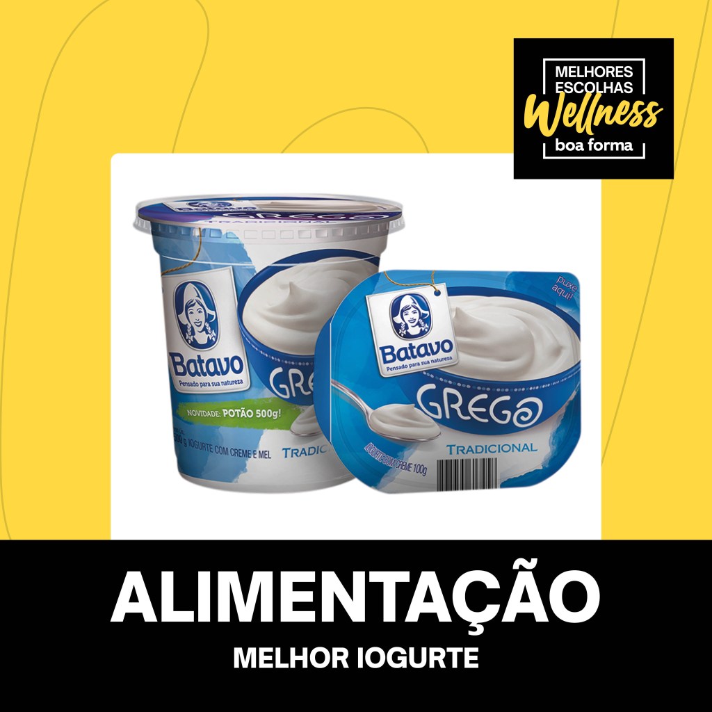 PRODUTOS BOA FORMA PREMIO5 .