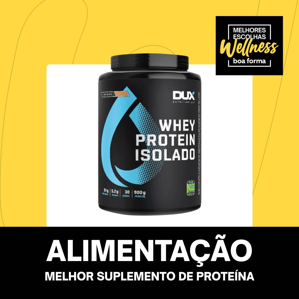 PRODUTOS BOA FORMA PREMIO6 .