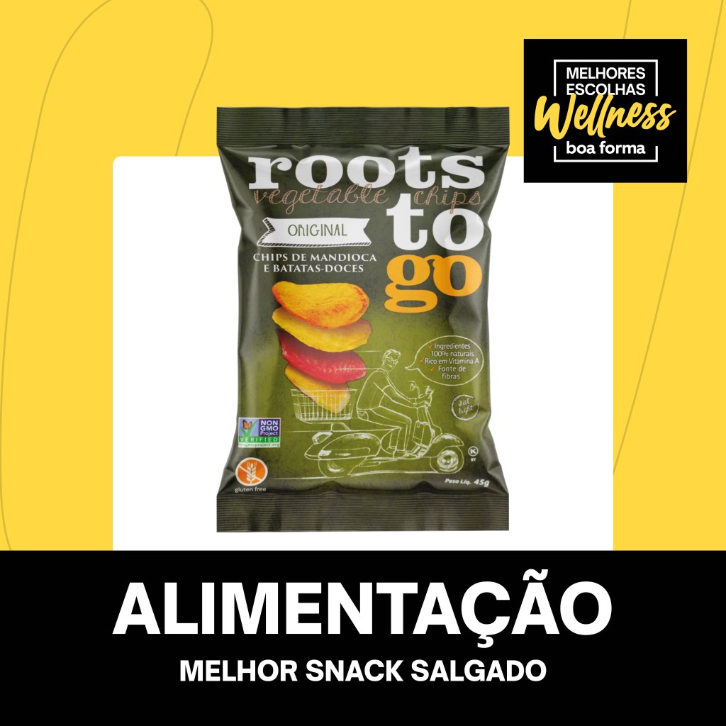 PRODUTOS BOA FORMA PREMIO7 .