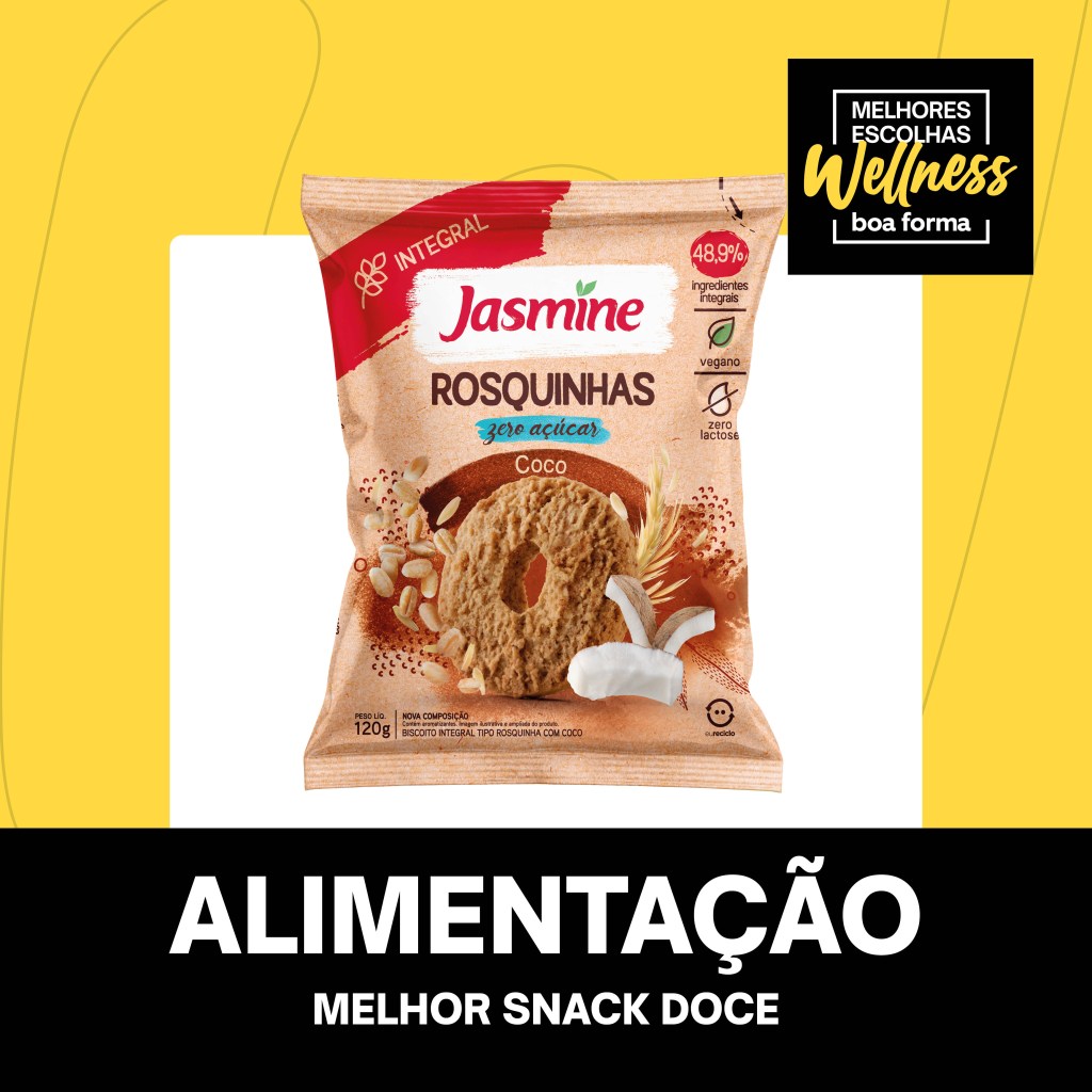 PRODUTOS BOA FORMA PREMIO8 .