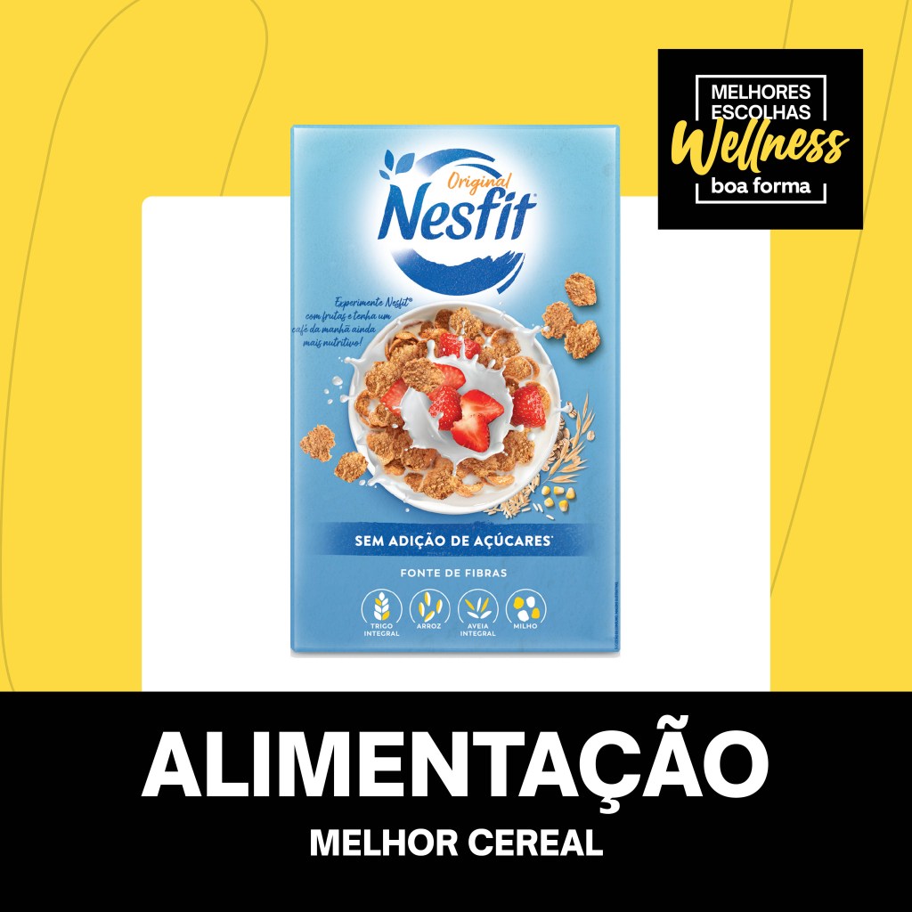 PRODUTOS BOA FORMA PREMIO9 .