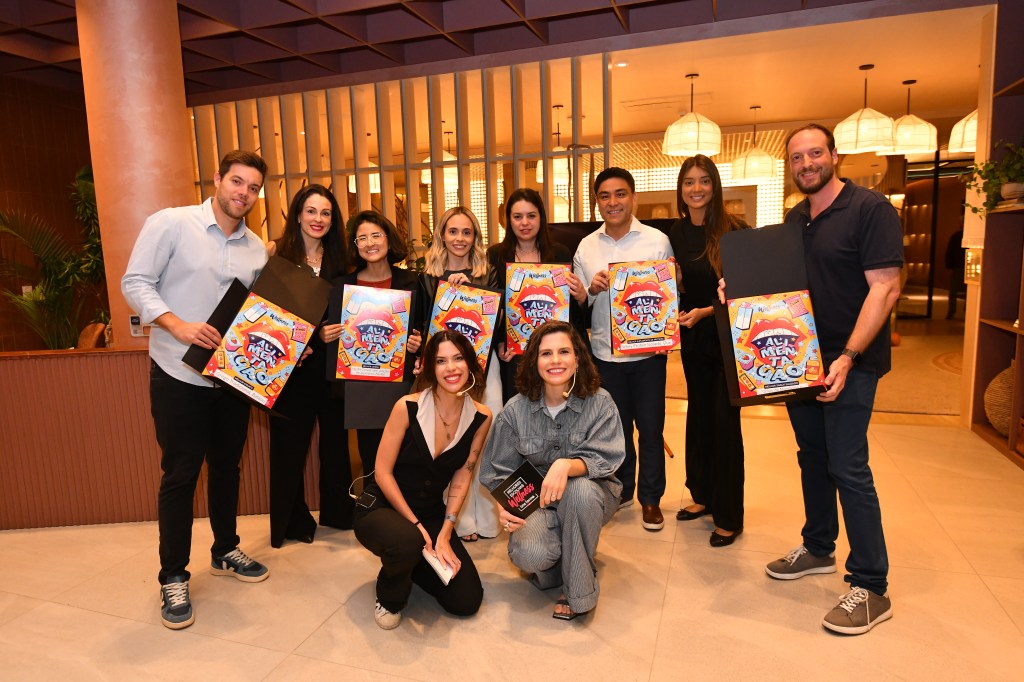 Vencedores de alimentação Vencedores de alimentação