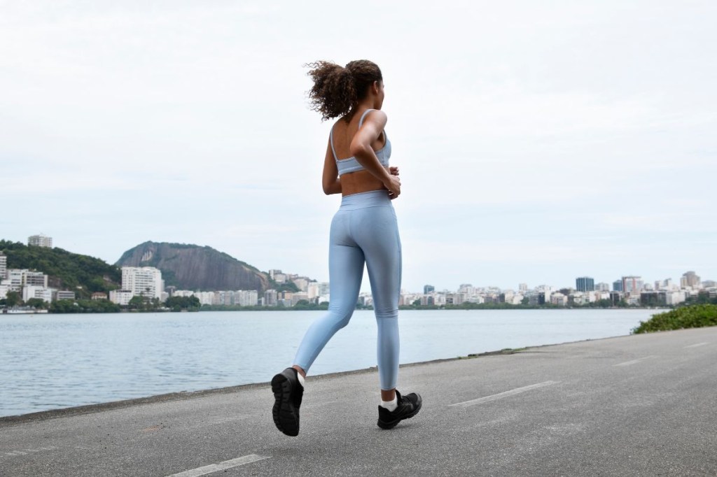 Quais os benefícios da atividade física à saúde mental?