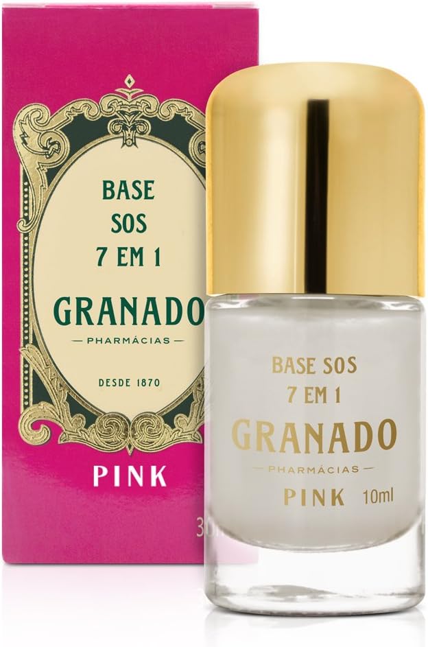 base2 .