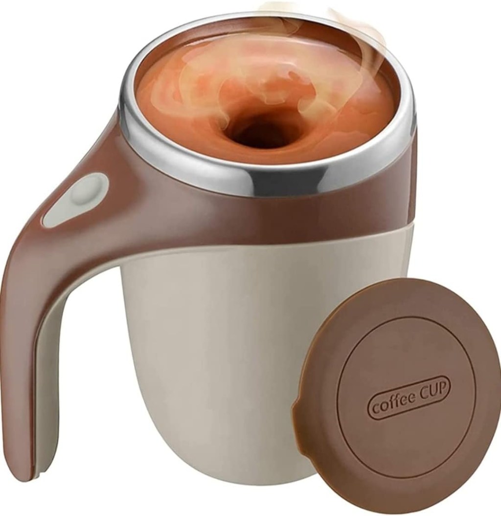 caneca1 .