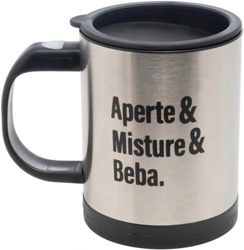 caneca2 .