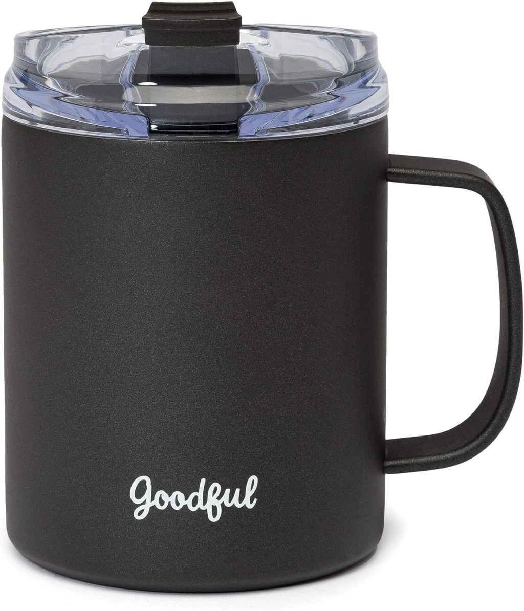 caneca3 .
