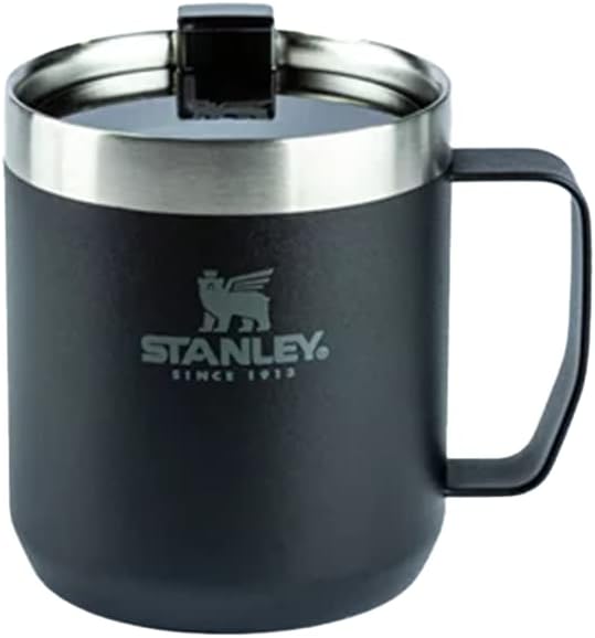 caneca4 .
