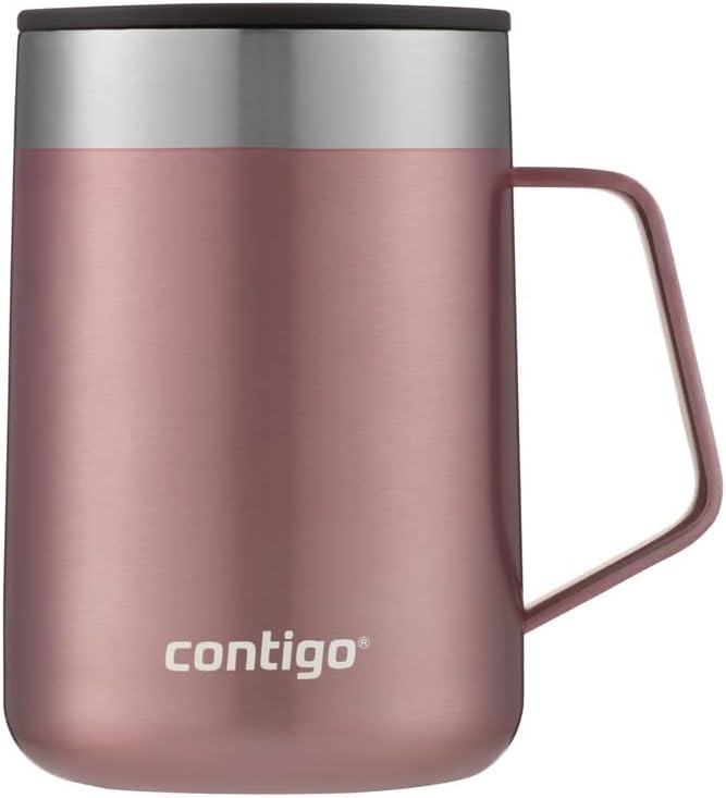 caneca5 .