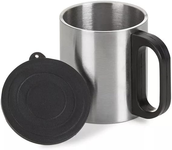caneca6 .