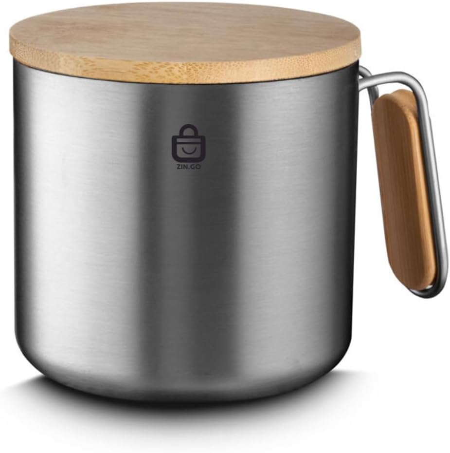 caneca7 .