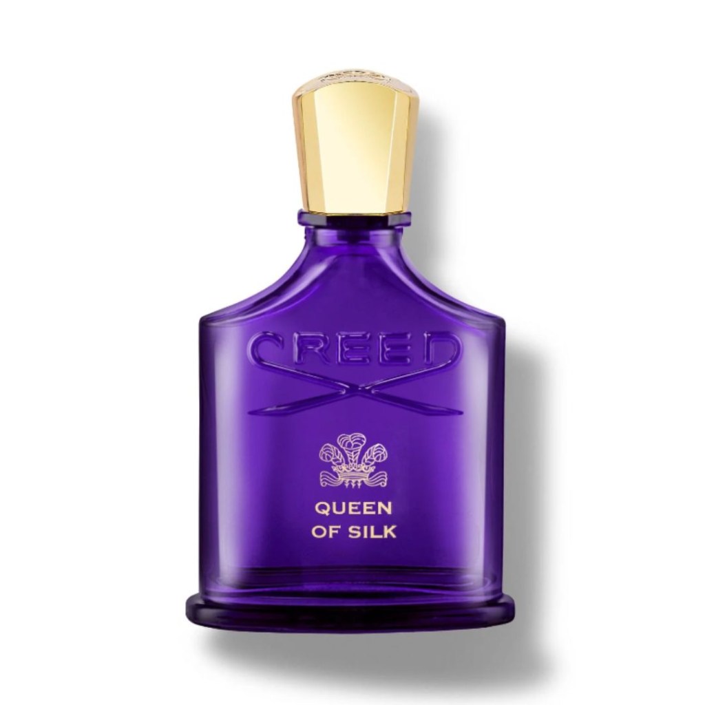 creed perfume para inverno creed perfume para inverno