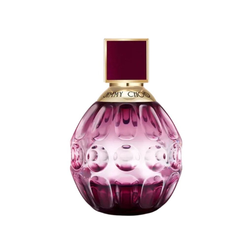 jimmy choo perfume para inverno Eau de Parfum Fever
