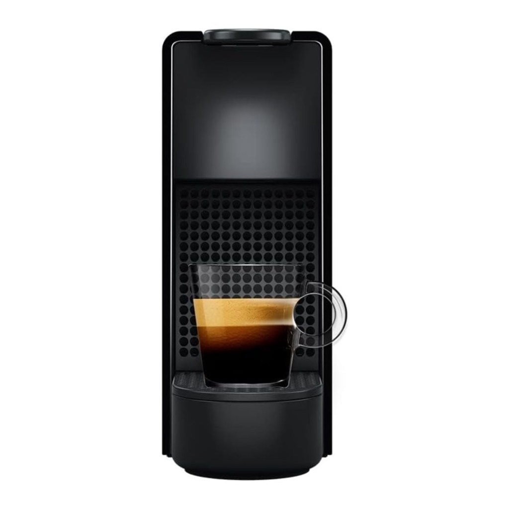 nespresso cafeteira nespresso cafeteira