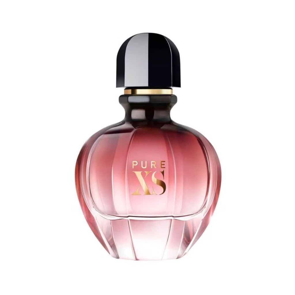 rabanne perfume para inverno Eau de Parfum Pure XS