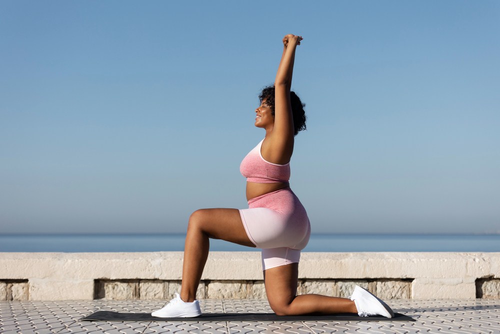 9 dicas essenciais para potencializar os resultados pós treino