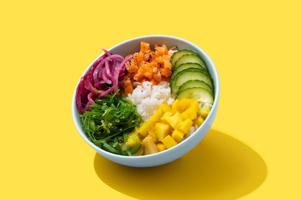 Dieta do metabolismo rápido: acelere seu emagrecimento sem contar calorias