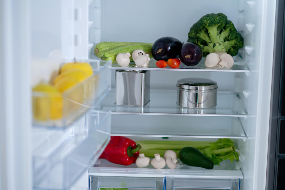 alimentos que não devem ficar na geladeira