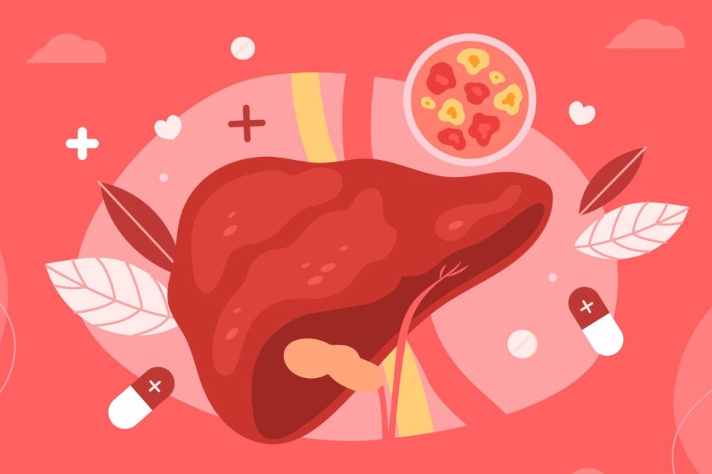 Descubra como prevenir as diferentes hepatites virais