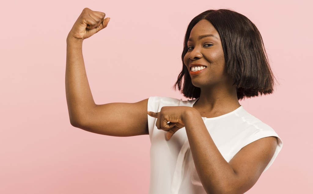 5 dicas para ganhar massa muscular depois dos 30 anos