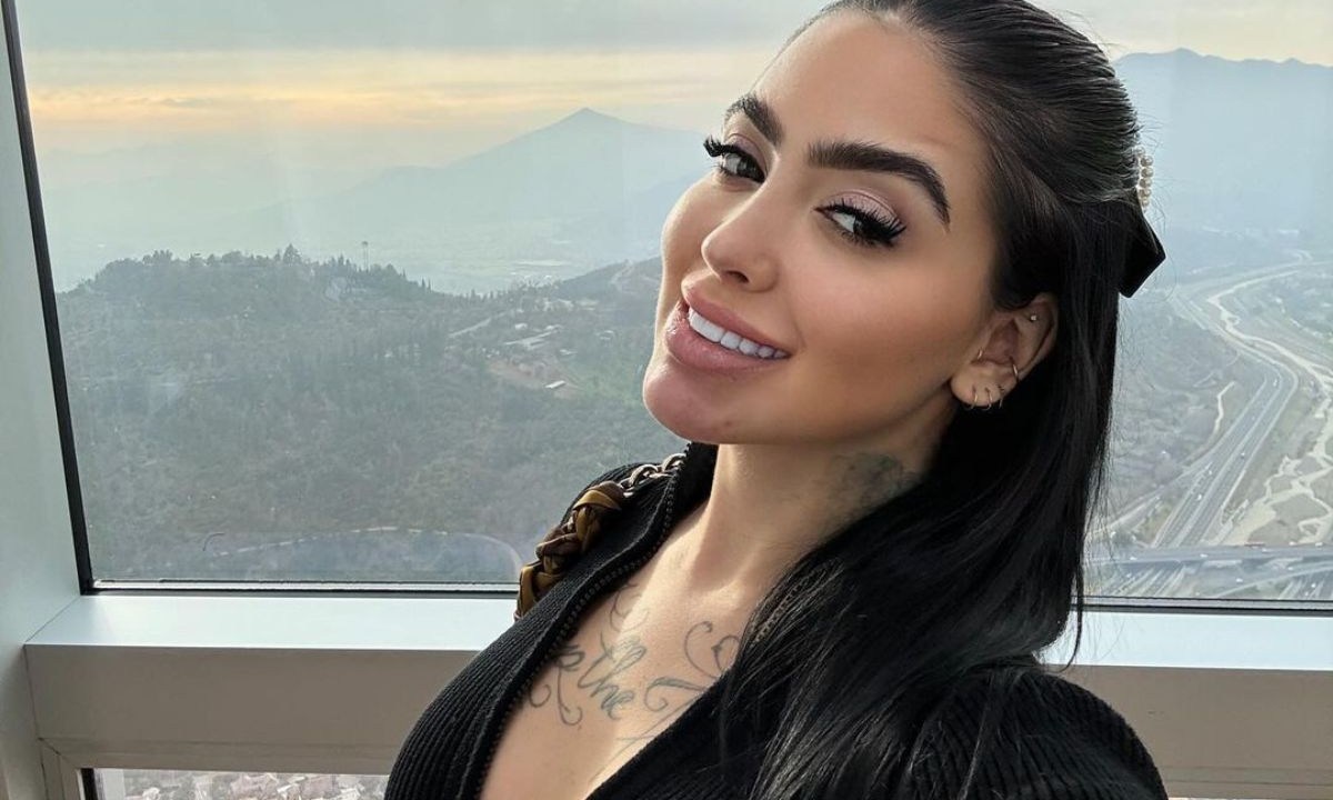 mirella lipoaspiração argoplasma