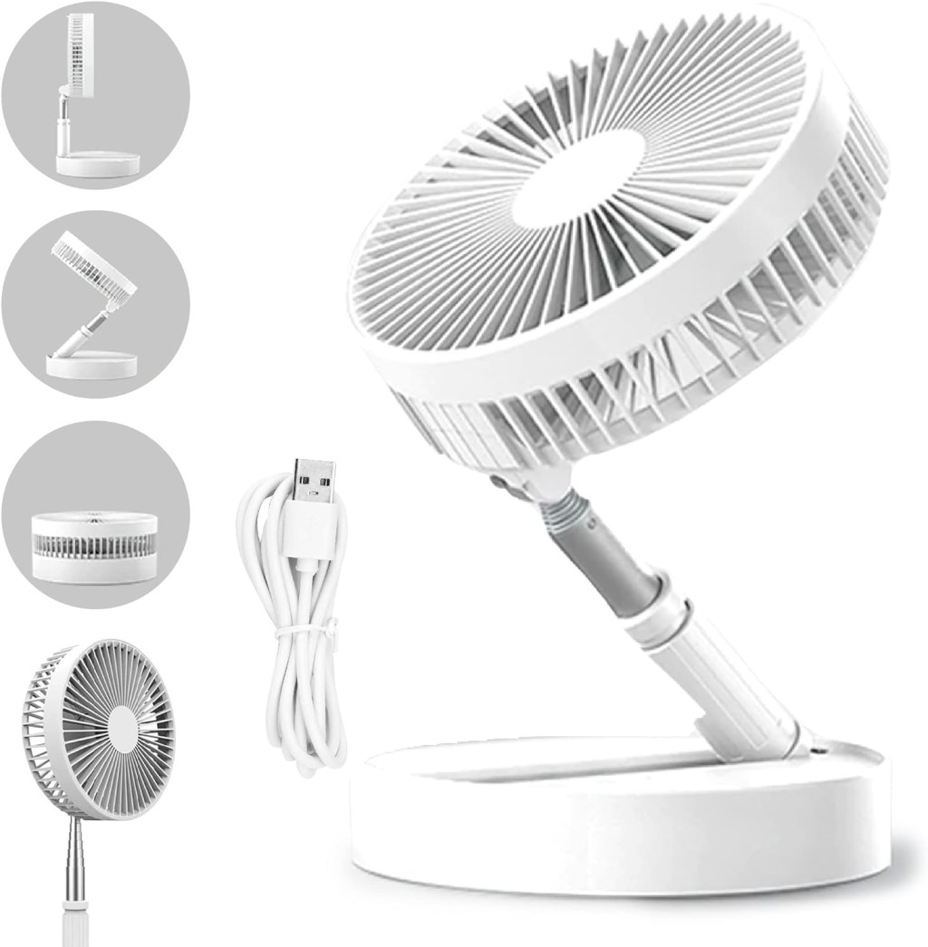ventilador1 .