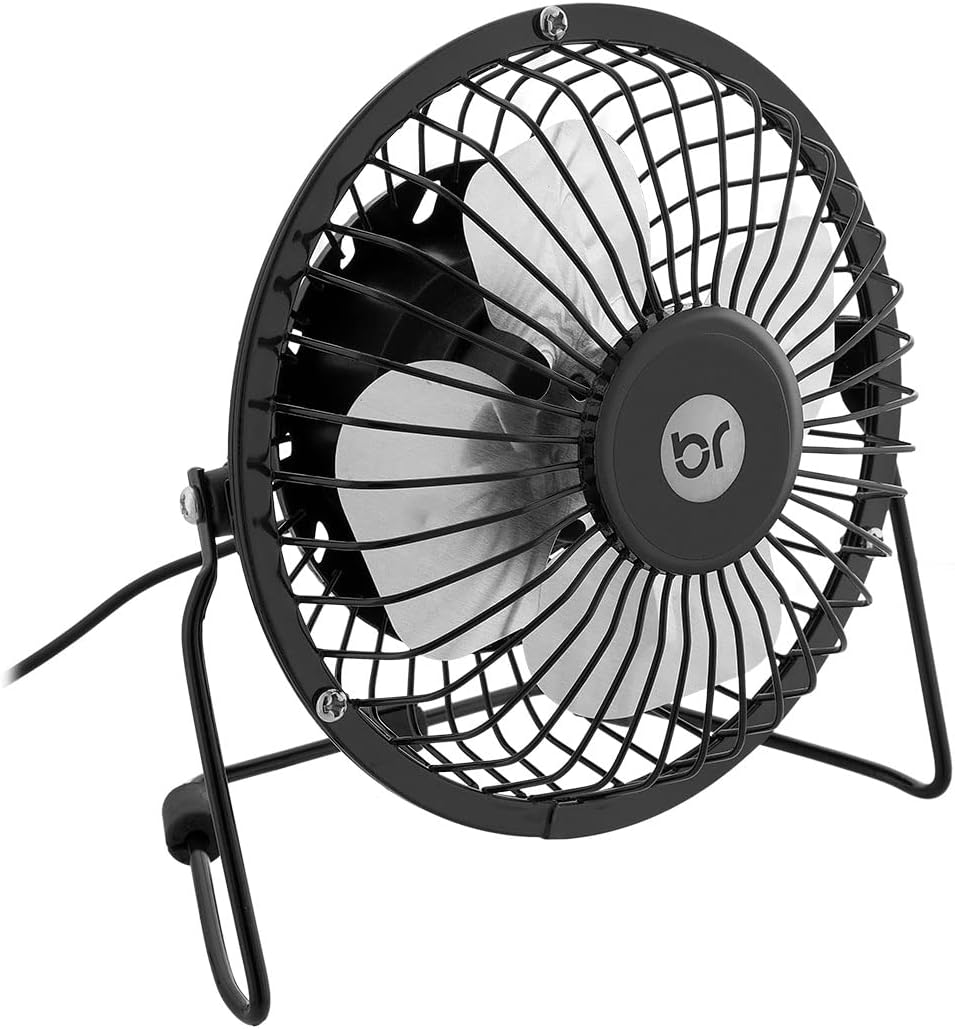 ventilador2 .