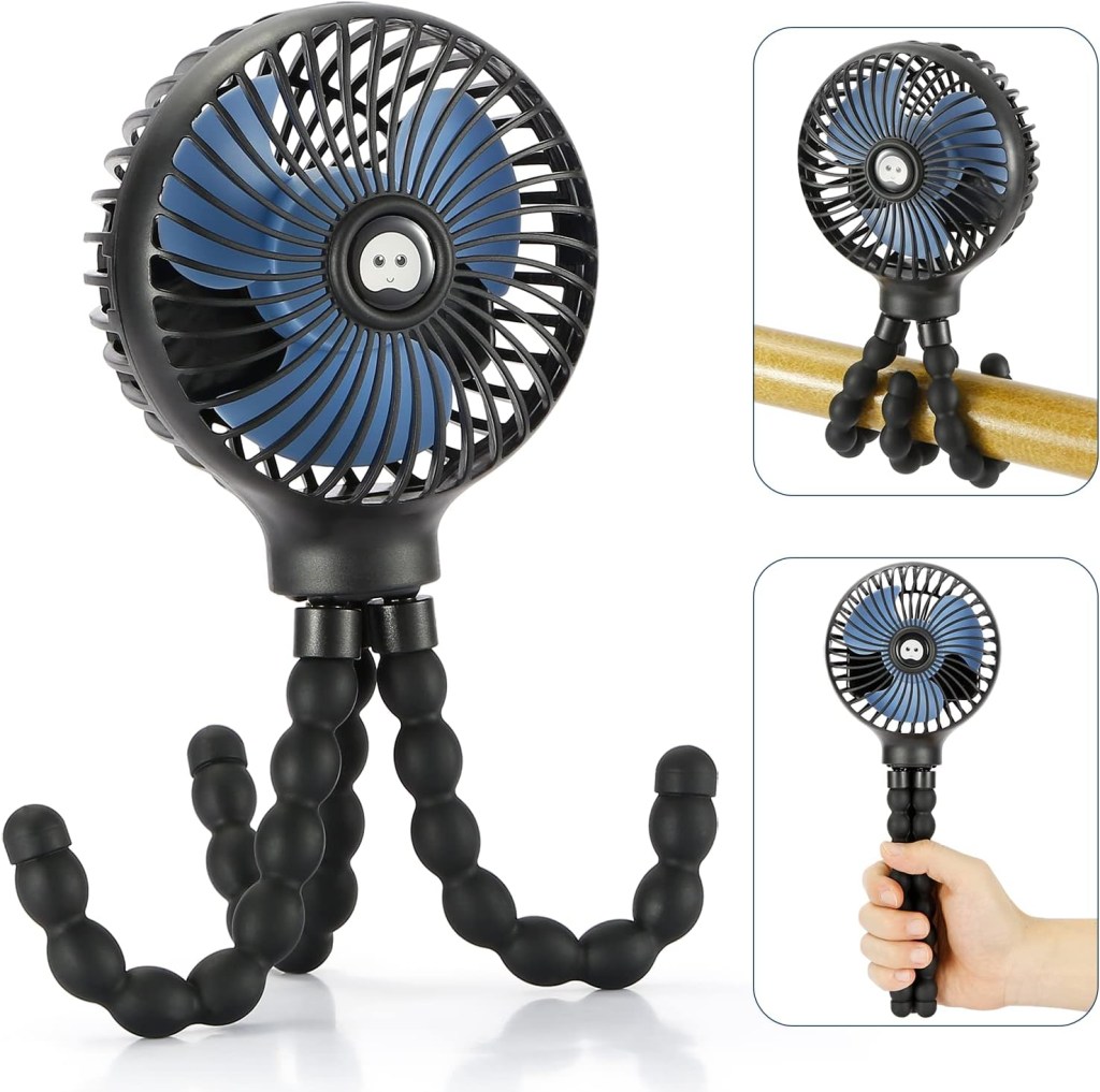 ventilador4 .