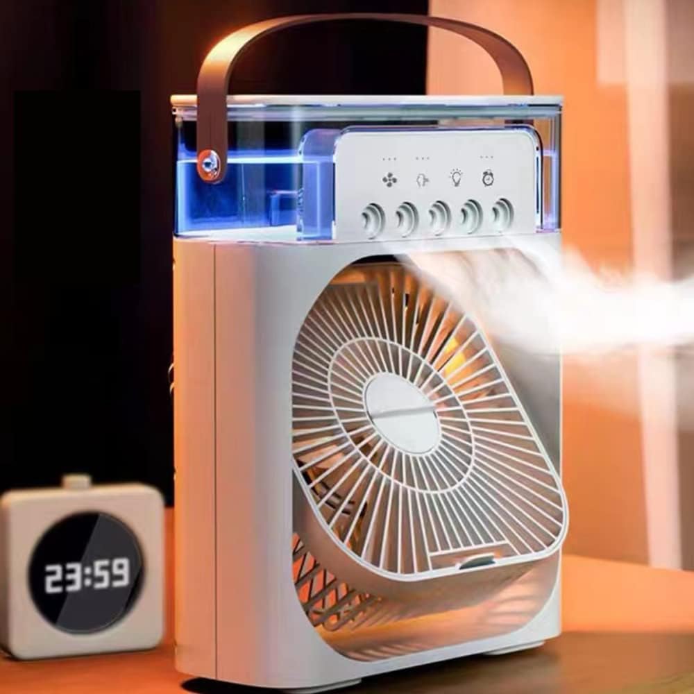 ventilador5 .