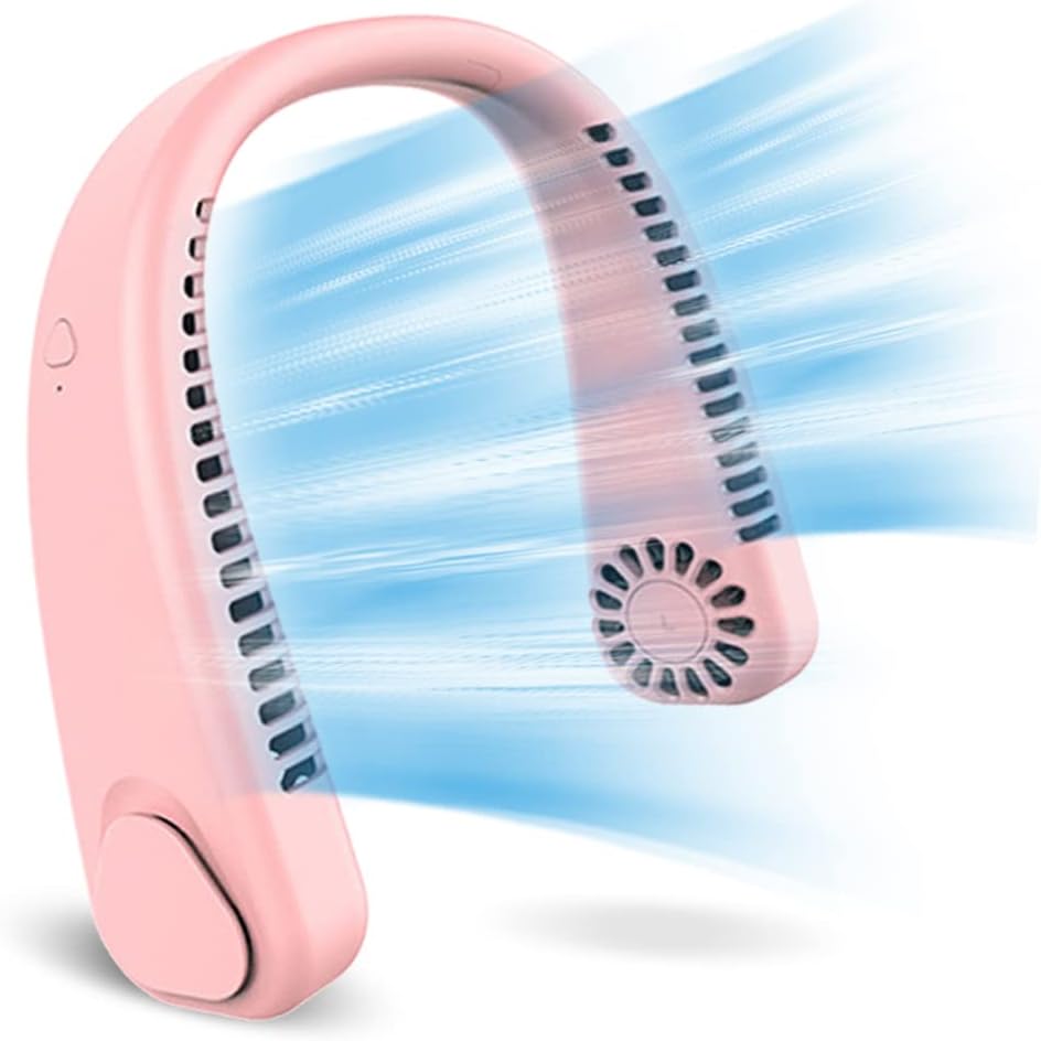 ventilador6 .