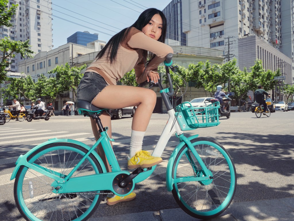 4 novas apostas da Converse que vão dominar o outono 2024