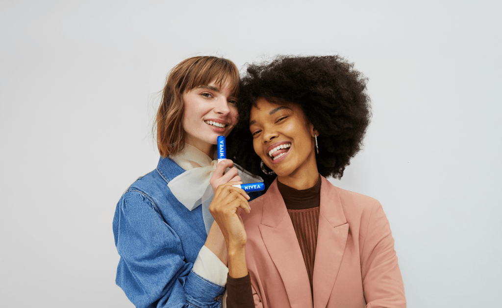 Lábios ressecados nunca mais! Conheça hidratante essencial para a boca